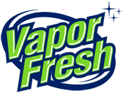 vapor fresh